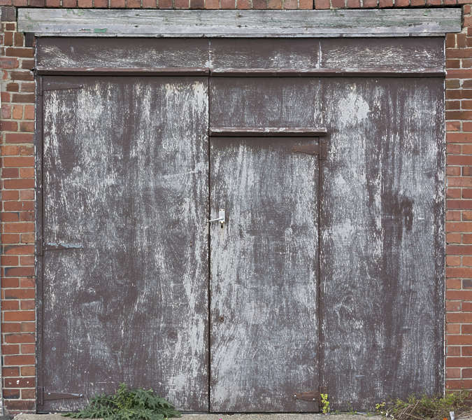 DoorsWoodBig0112 Free Background Texture door wooden UK brown gray